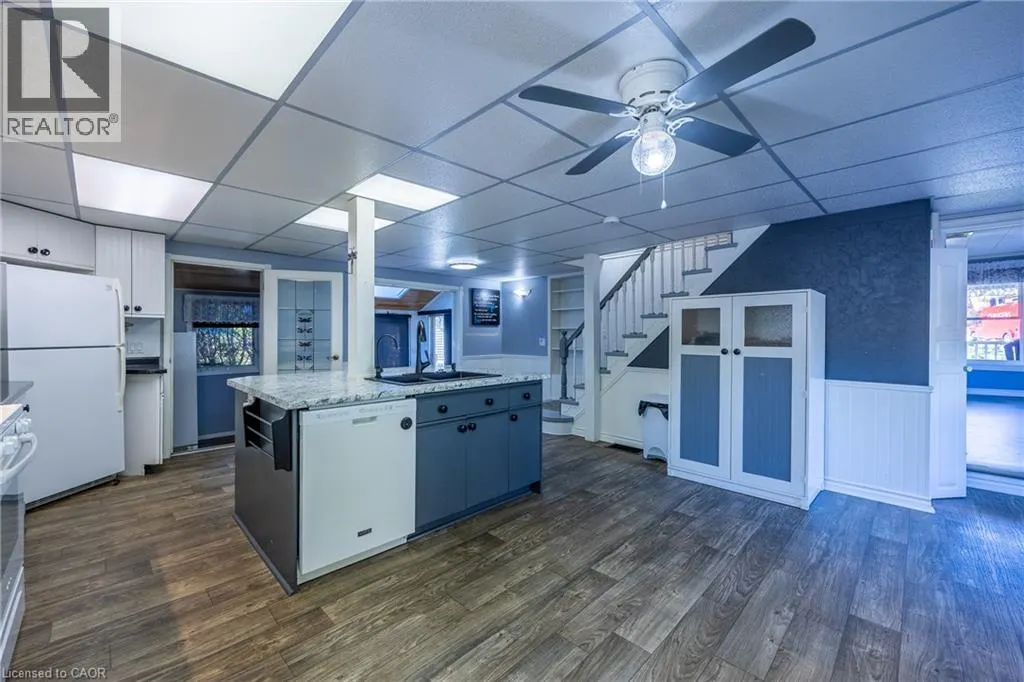 224 KING HIRAM Street