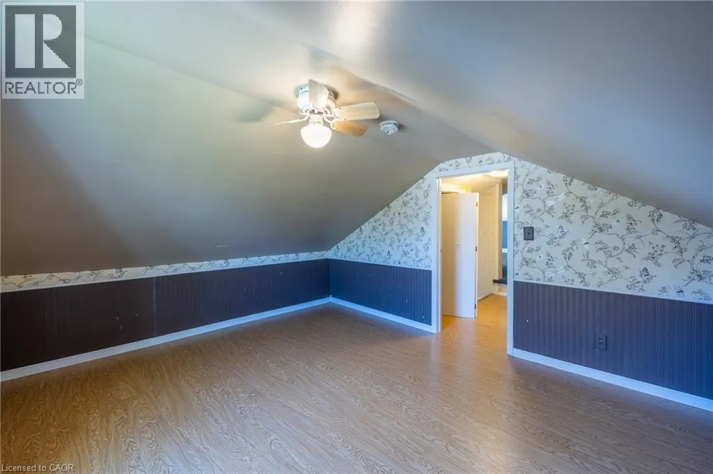 224 KING HIRAM Street