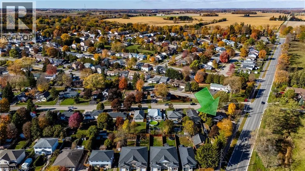 224 KING HIRAM Street