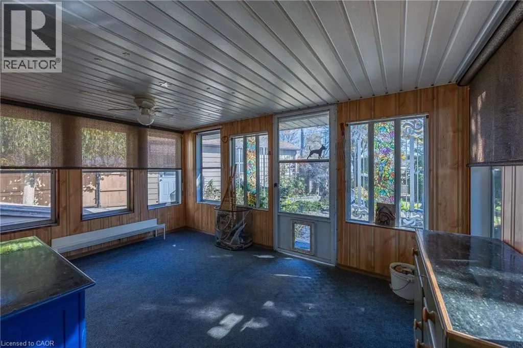 224 KING HIRAM Street