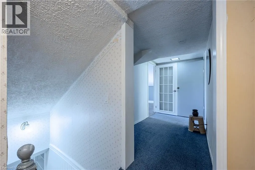 224 KING HIRAM Street