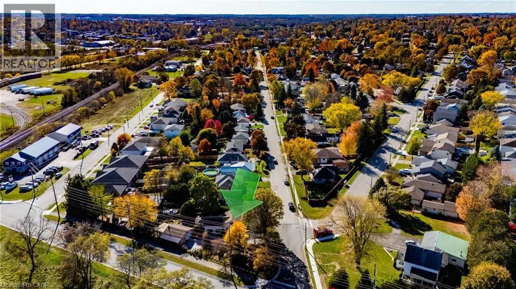 224 KING HIRAM Street