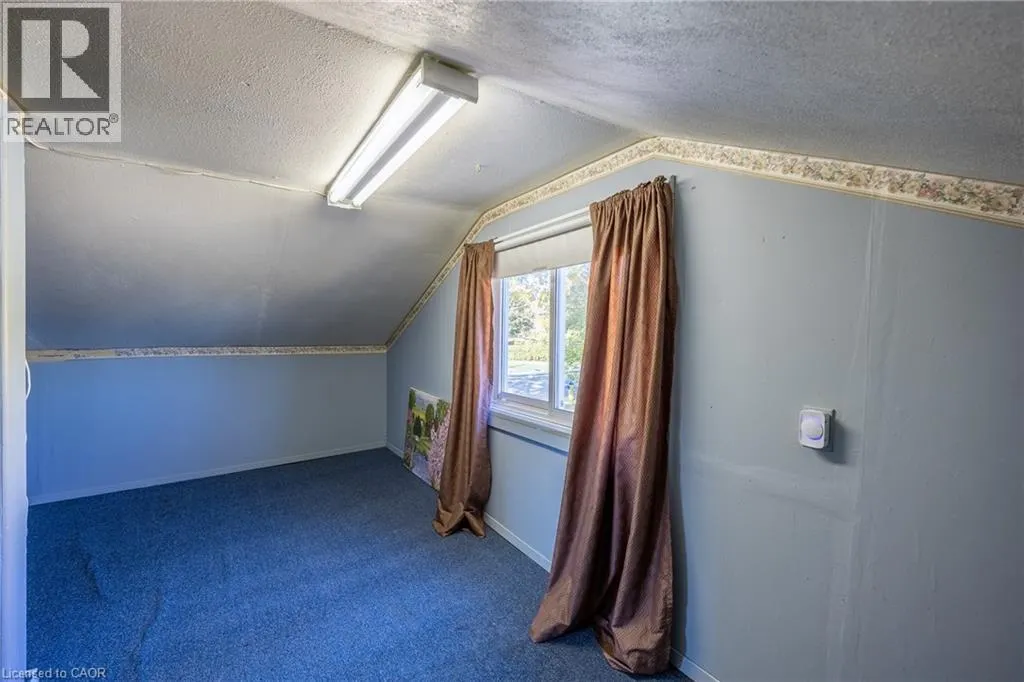 224 KING HIRAM Street