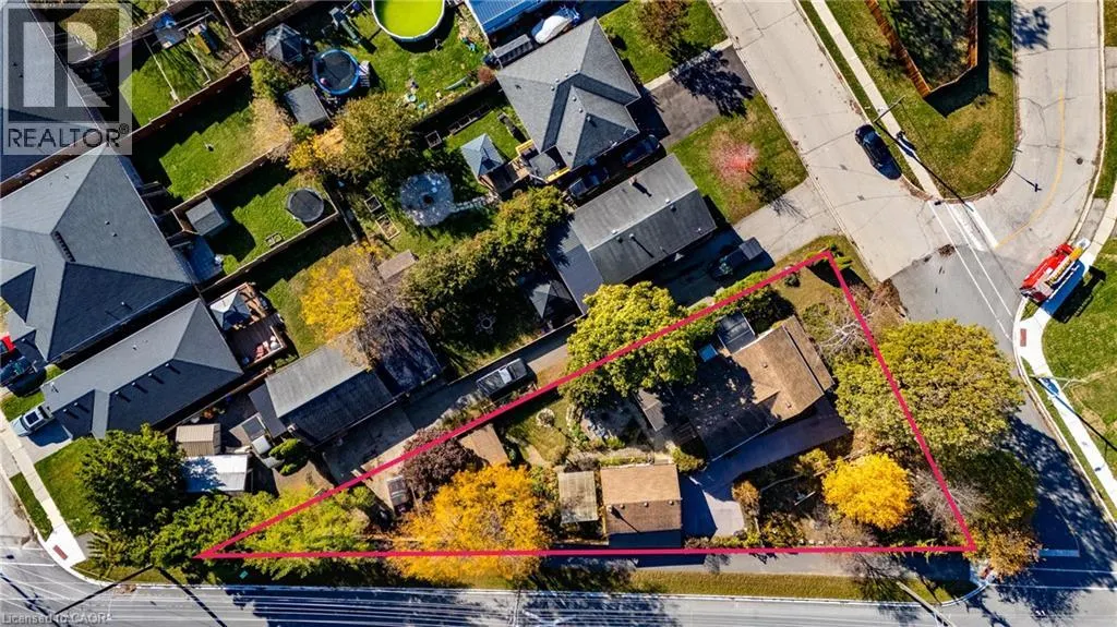 224 KING HIRAM Street