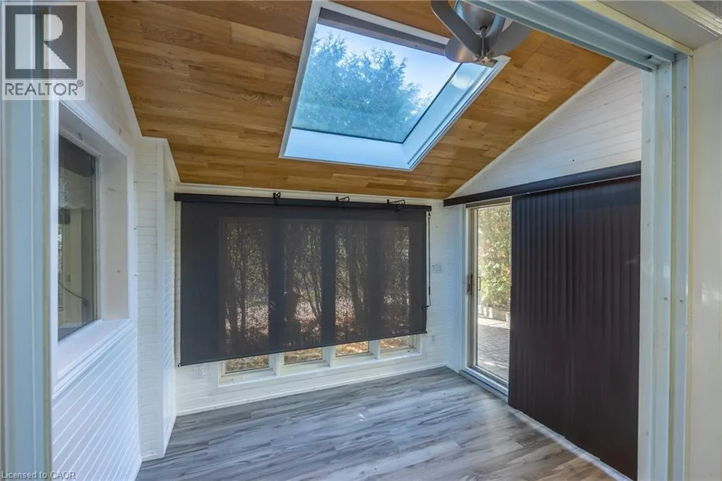 224 KING HIRAM Street