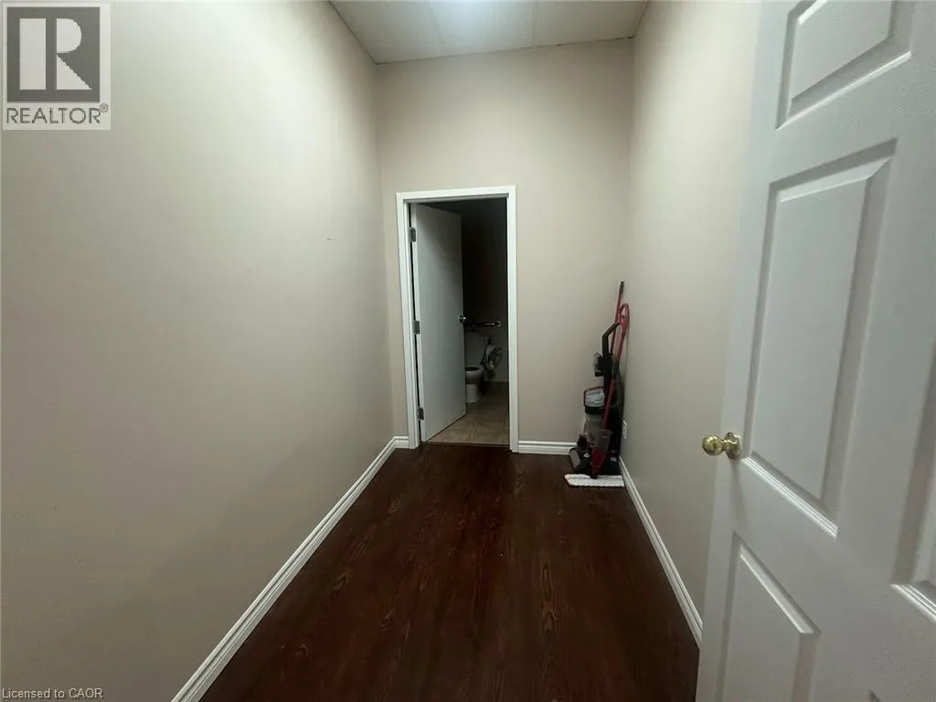 450 WESTHEIGHTS Drive Unit# 2, #2