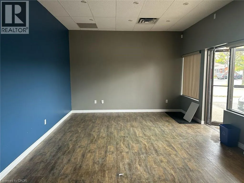 450 WESTHEIGHTS Drive Unit# 2, #2