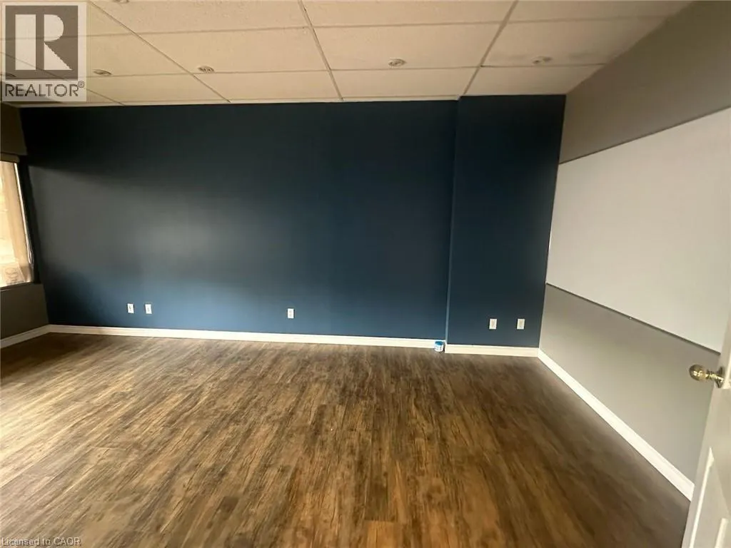 450 WESTHEIGHTS Drive Unit# 2, #2