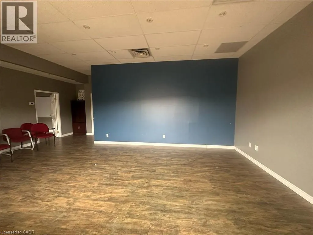 450 WESTHEIGHTS Drive Unit# 2, #2