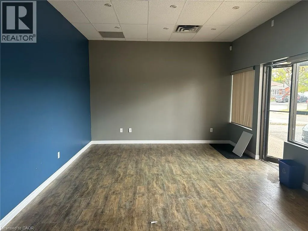 450 WESTHEIGHTS Drive Unit# 2, #2