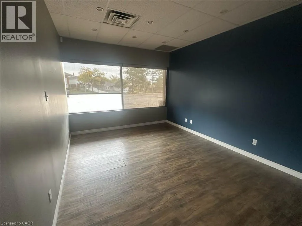 450 WESTHEIGHTS Drive Unit# 2, #2