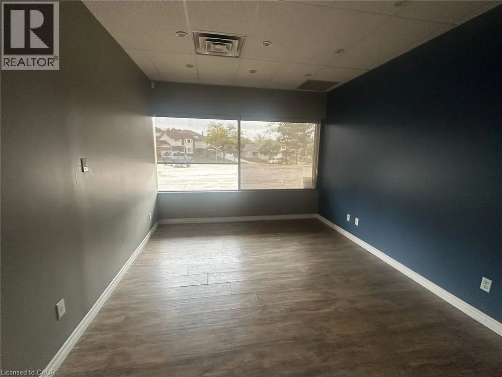 450 WESTHEIGHTS Drive Unit# 2, #2