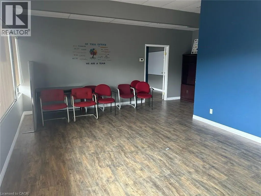 450 WESTHEIGHTS Drive Unit# 2, #2