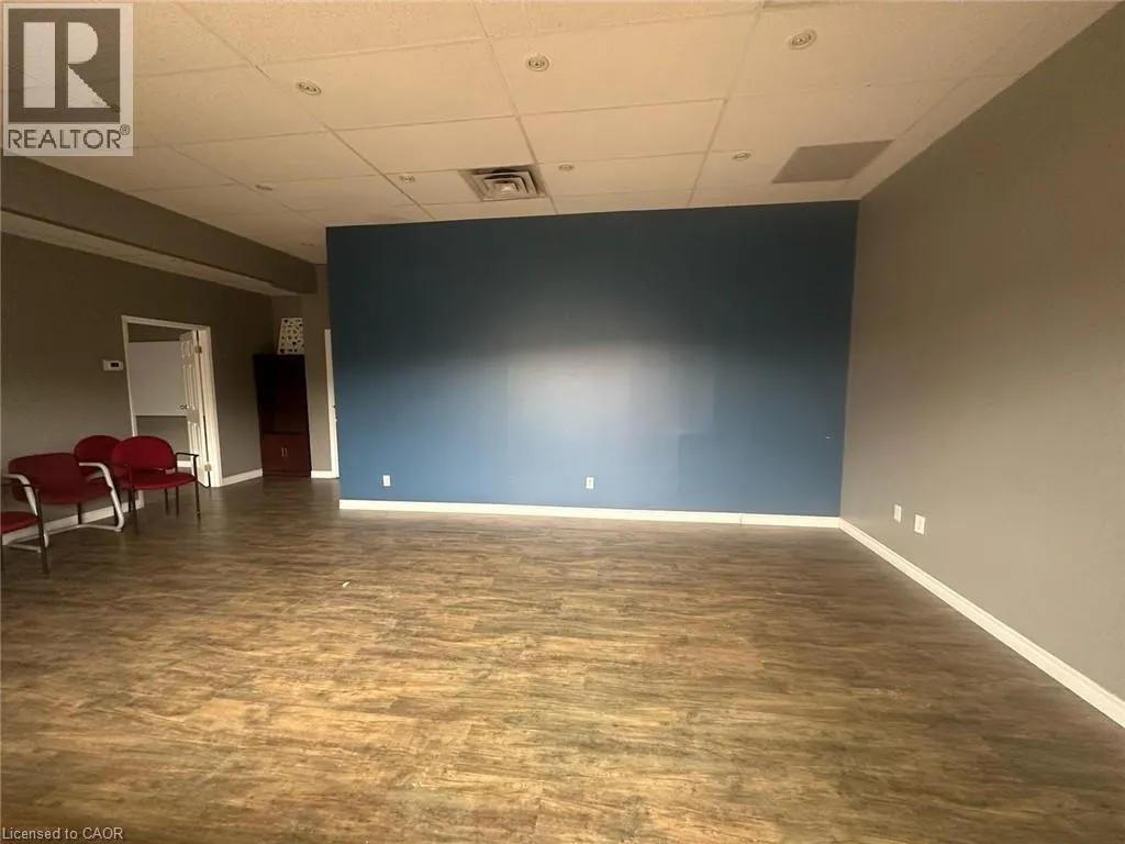 450 WESTHEIGHTS Drive Unit# 2, #2