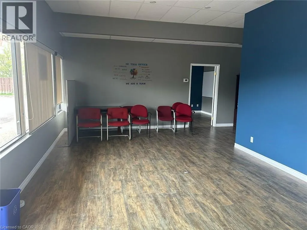 450 WESTHEIGHTS Drive Unit# 2, #2