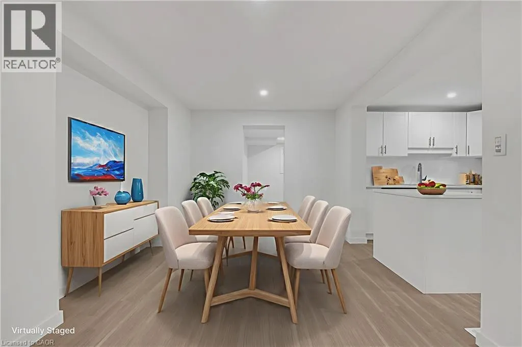 20 CROSTHWAITE Avenue N