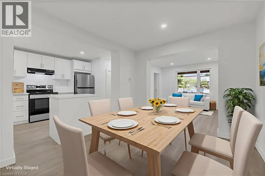 20 CROSTHWAITE Avenue N