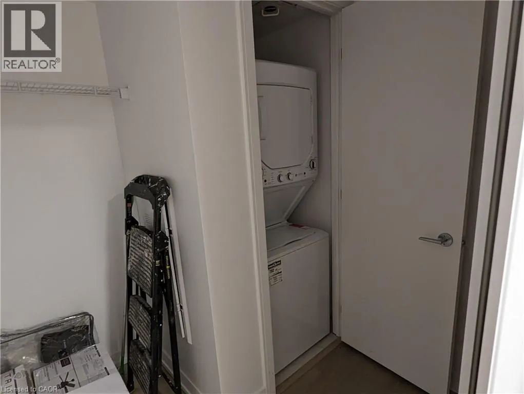 1 JARVIS Street Unit# 518, #518