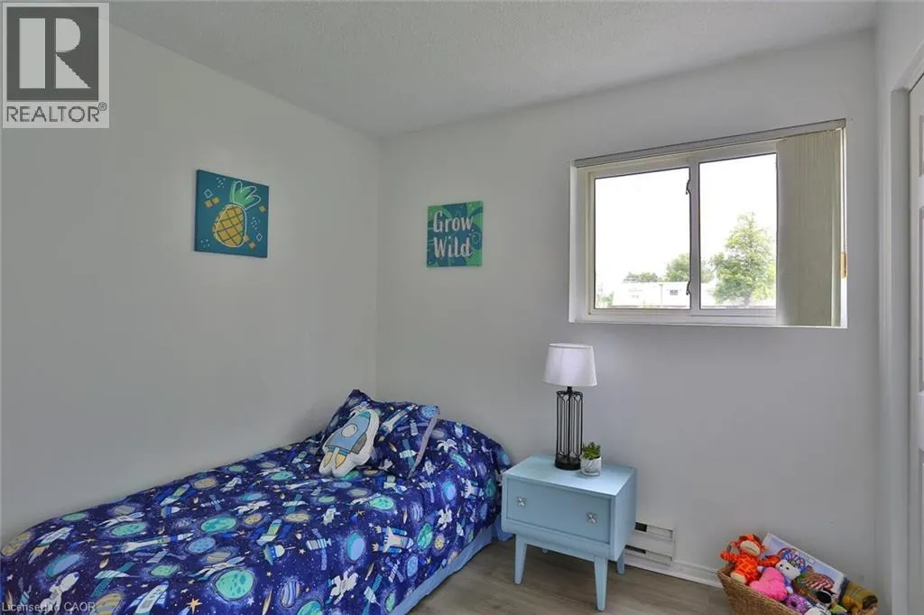 169 BECHTEL Street Unit# 4, #4