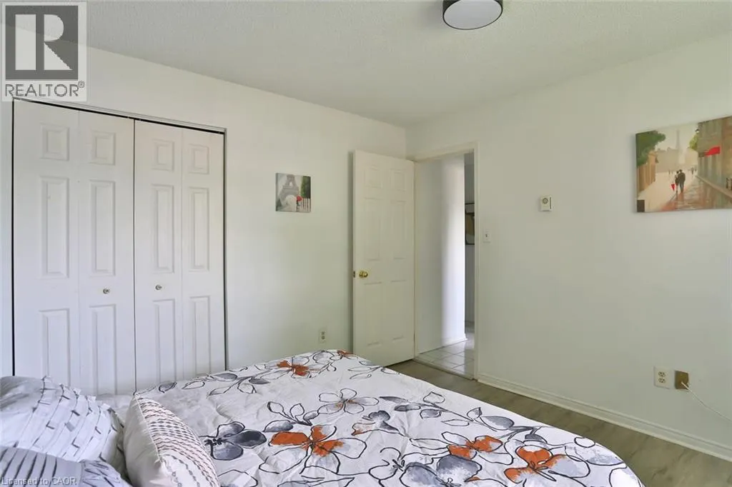 169 BECHTEL Street Unit# 4, #4