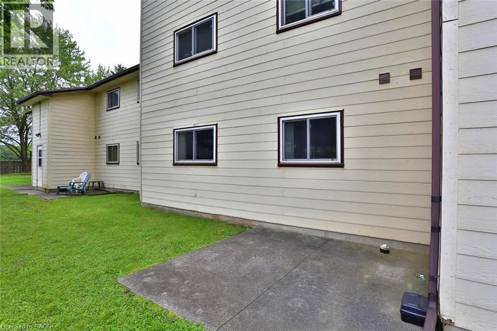 169 BECHTEL Street Unit# 4, #4