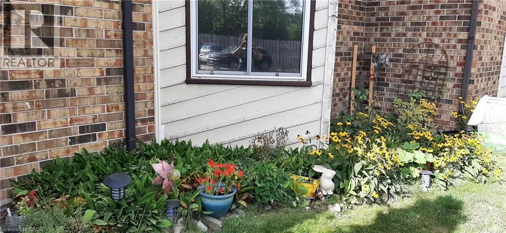 169 BECHTEL Street Unit# 4, #4