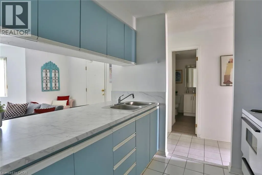 169 BECHTEL Street Unit# 4, #4