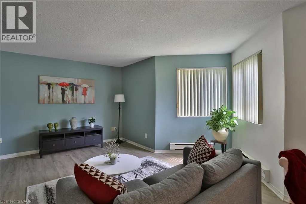 169 BECHTEL Street Unit# 4, #4