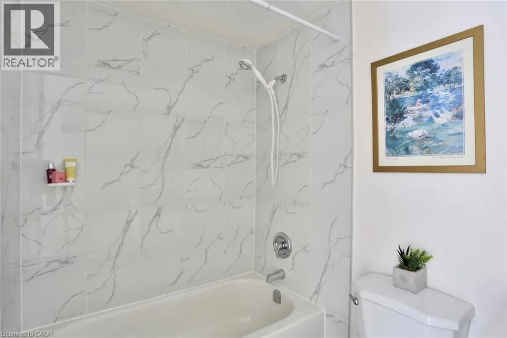 169 BECHTEL Street Unit# 4, #4