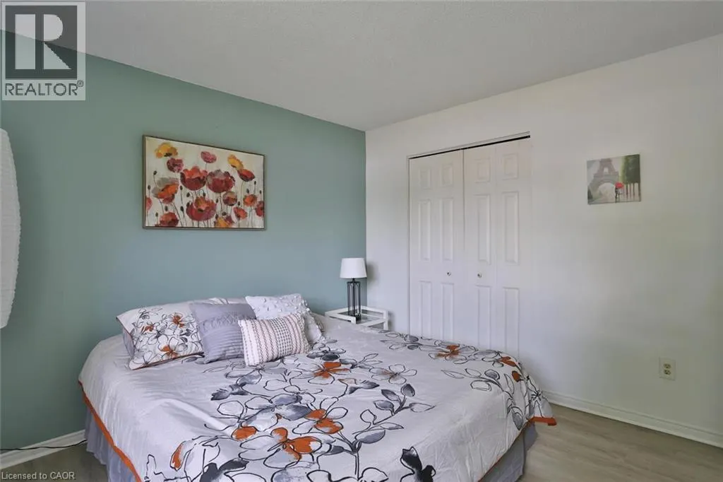 169 BECHTEL Street Unit# 4, #4