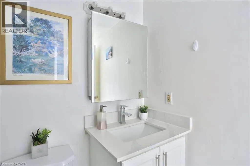 169 BECHTEL Street Unit# 4, #4