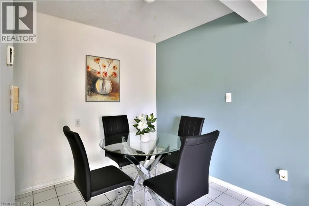 169 BECHTEL Street Unit# 4, #4