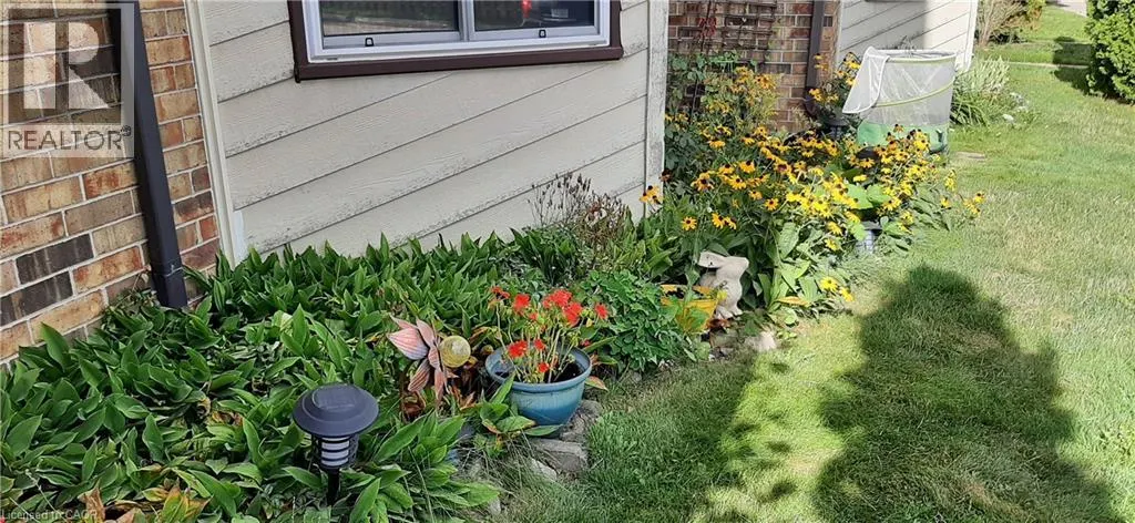 169 BECHTEL Street Unit# 4, #4