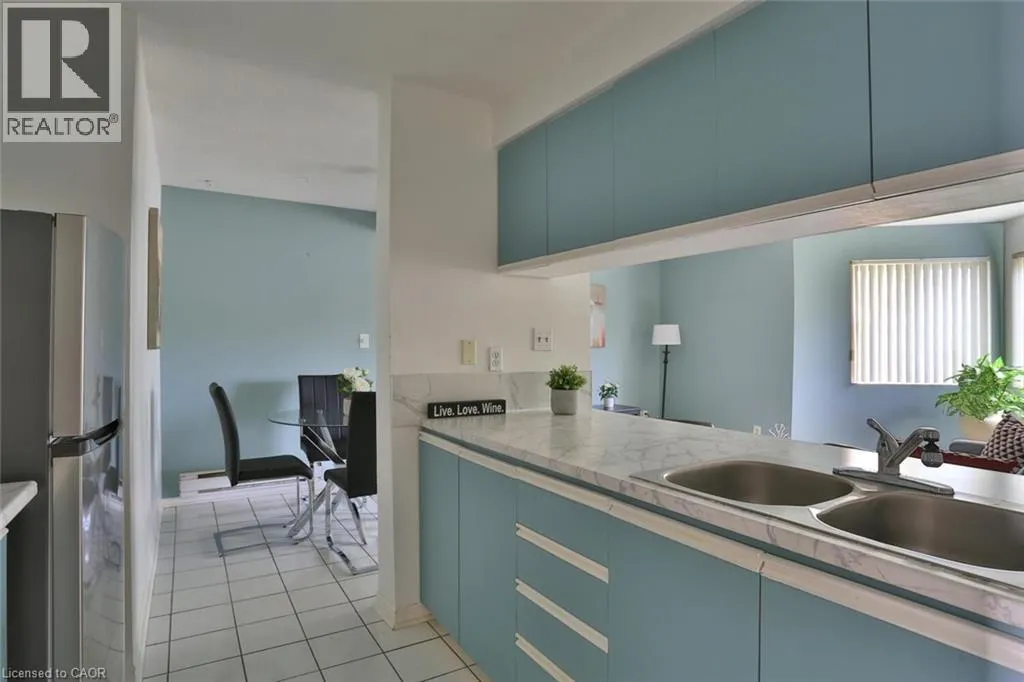 169 BECHTEL Street Unit# 4, #4