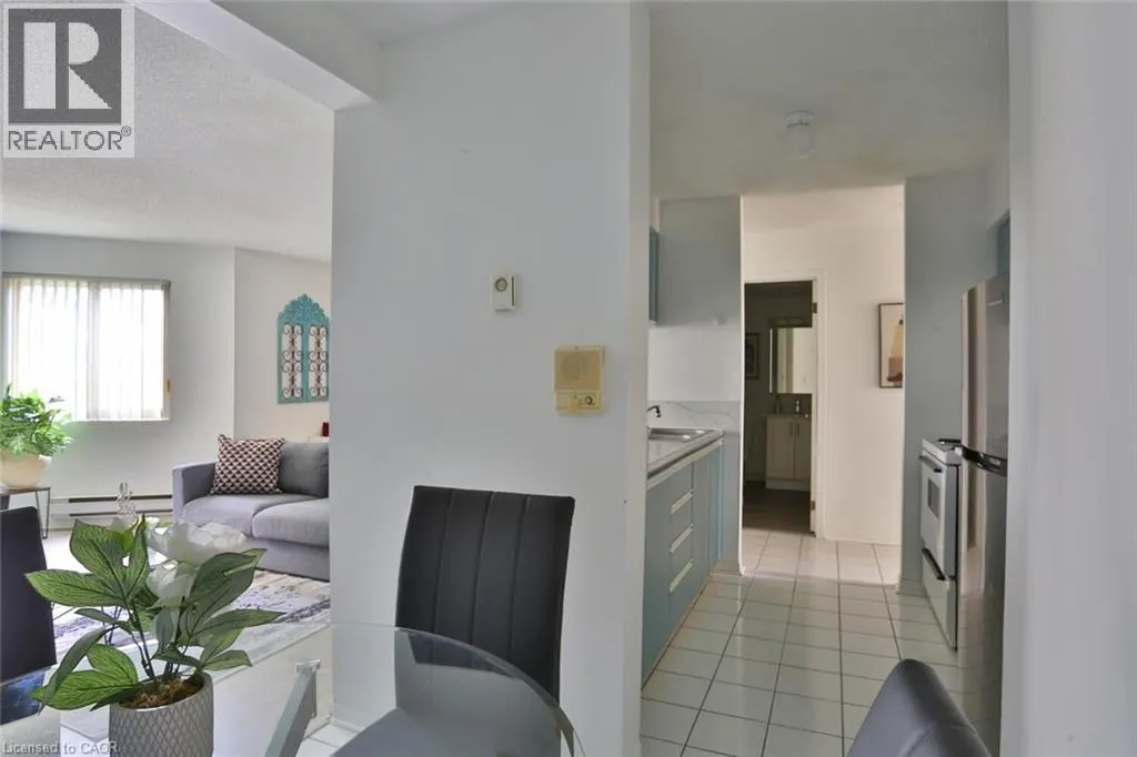 169 BECHTEL Street Unit# 4, #4