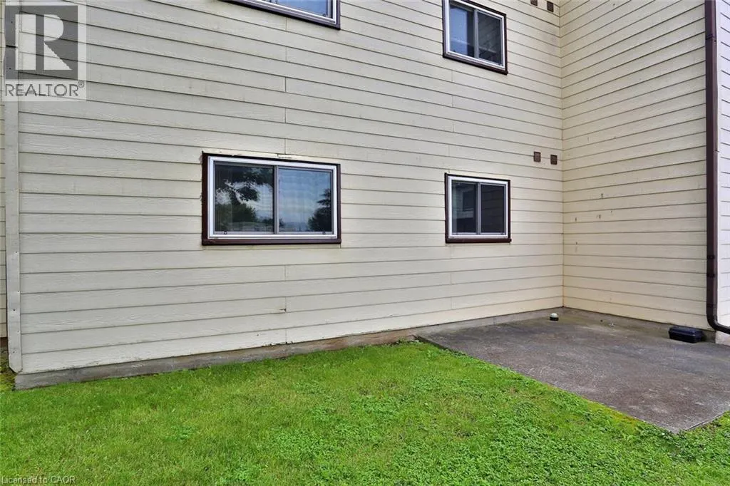 169 BECHTEL Street Unit# 4, #4