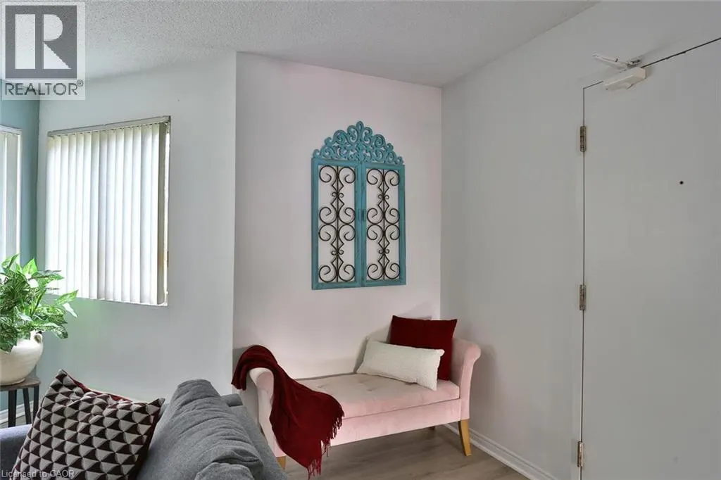 169 BECHTEL Street Unit# 4, #4