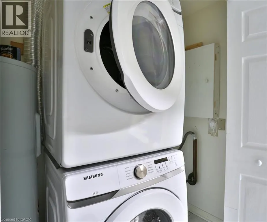 169 BECHTEL Street Unit# 4, #4