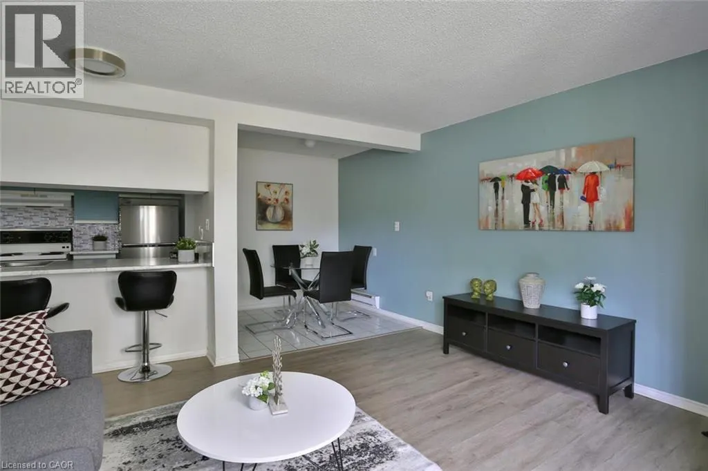 169 BECHTEL Street Unit# 4, #4