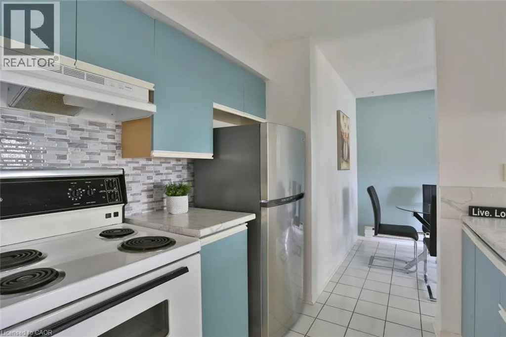 169 BECHTEL Street Unit# 4, #4