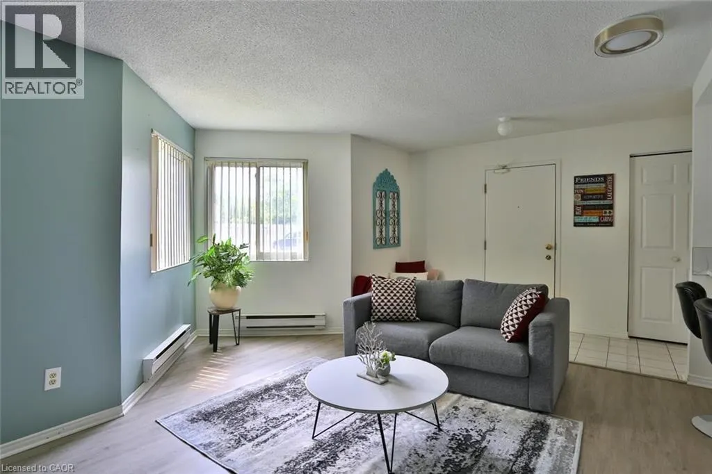 169 BECHTEL Street Unit# 4, #4