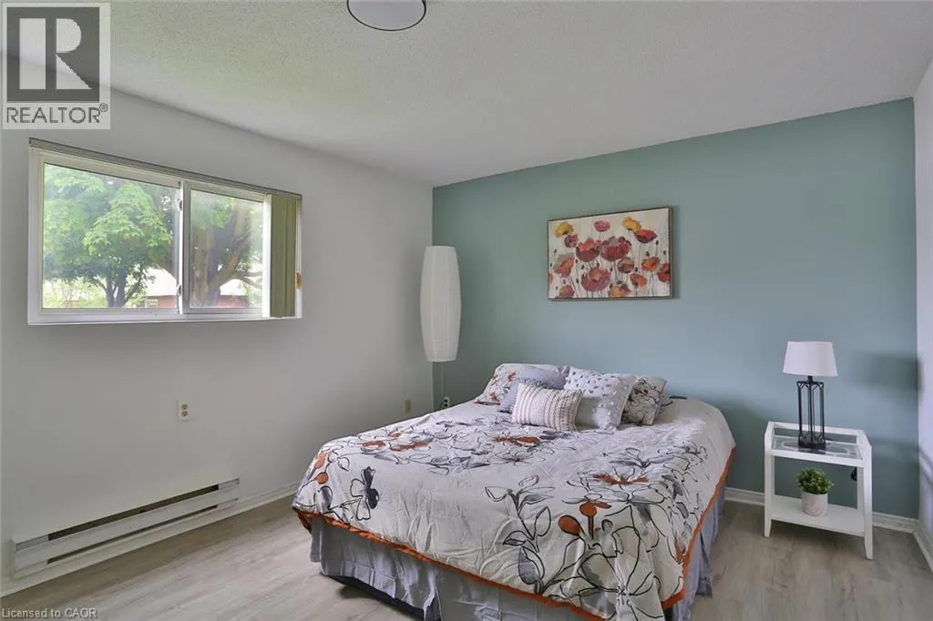 169 BECHTEL Street Unit# 4, #4