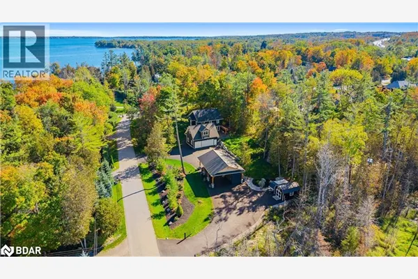 4146 FOREST WOOD Drive