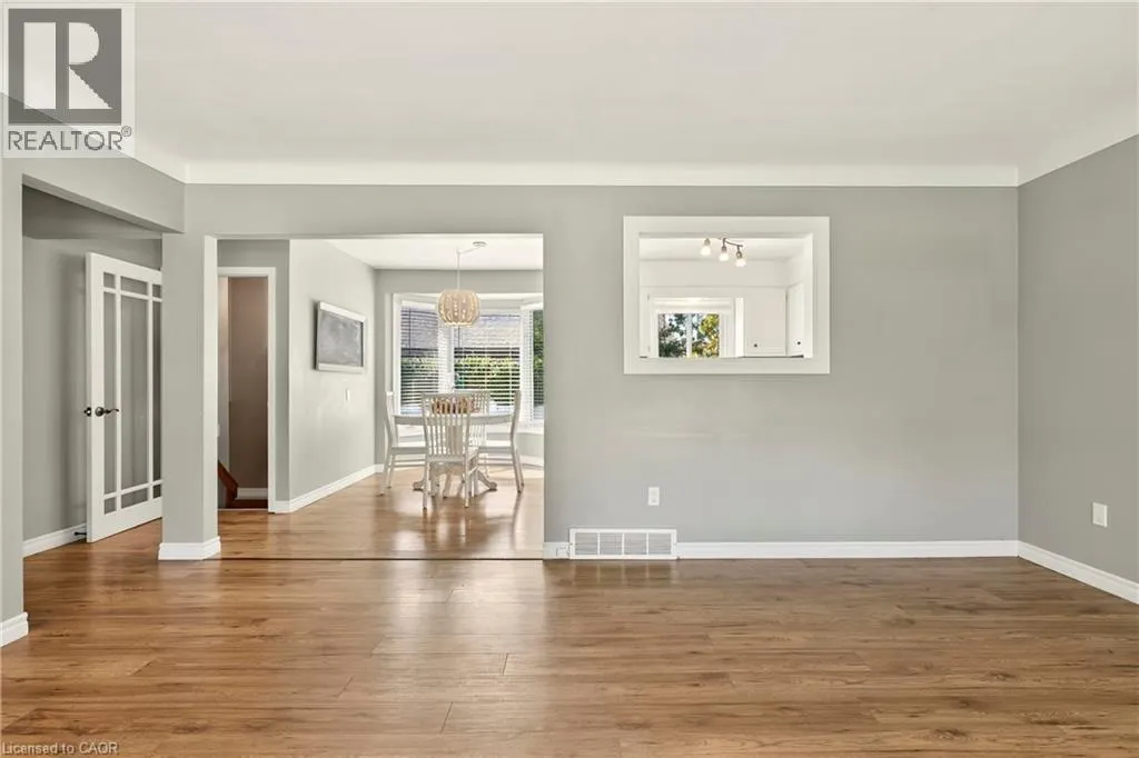 12 RIDLEY HEIGHTS Drive