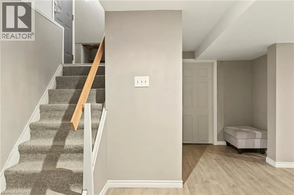 12 RIDLEY HEIGHTS Drive