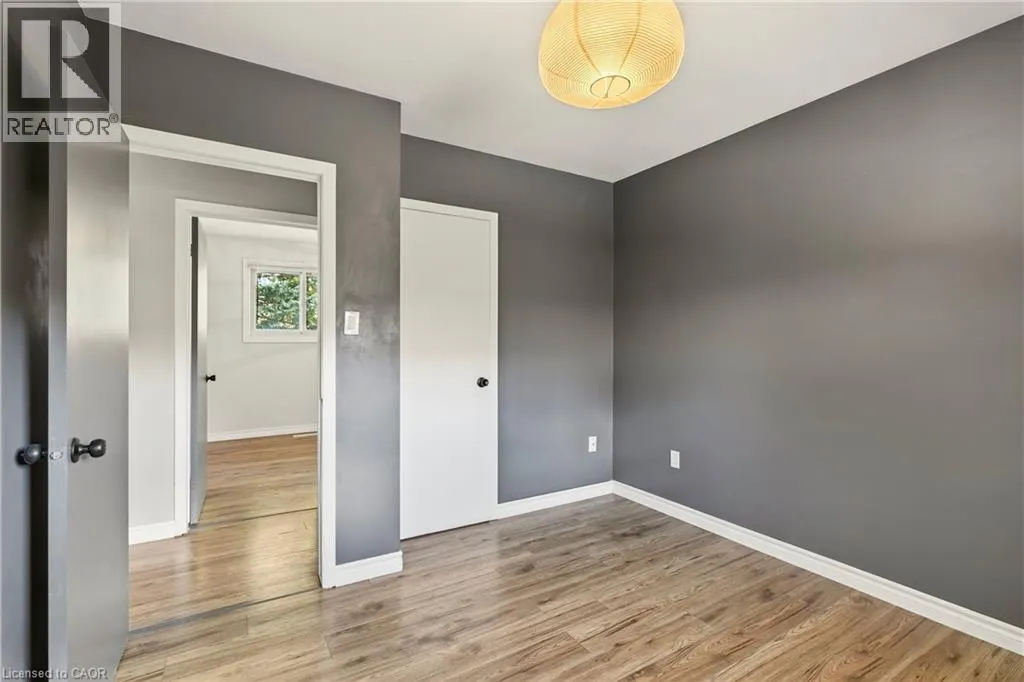 12 RIDLEY HEIGHTS Drive