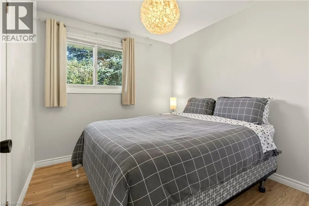 12 RIDLEY HEIGHTS Drive