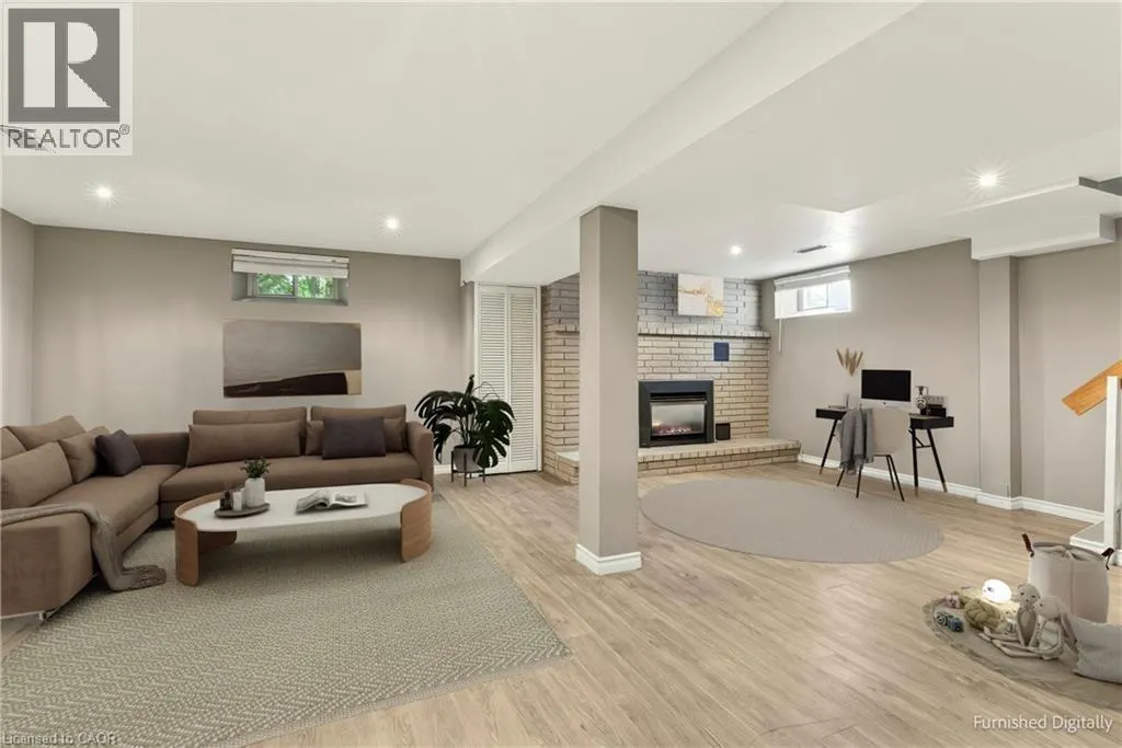 12 RIDLEY HEIGHTS Drive