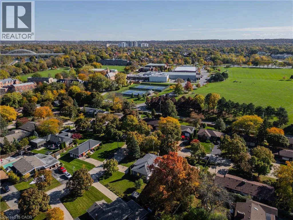 12 RIDLEY HEIGHTS Drive