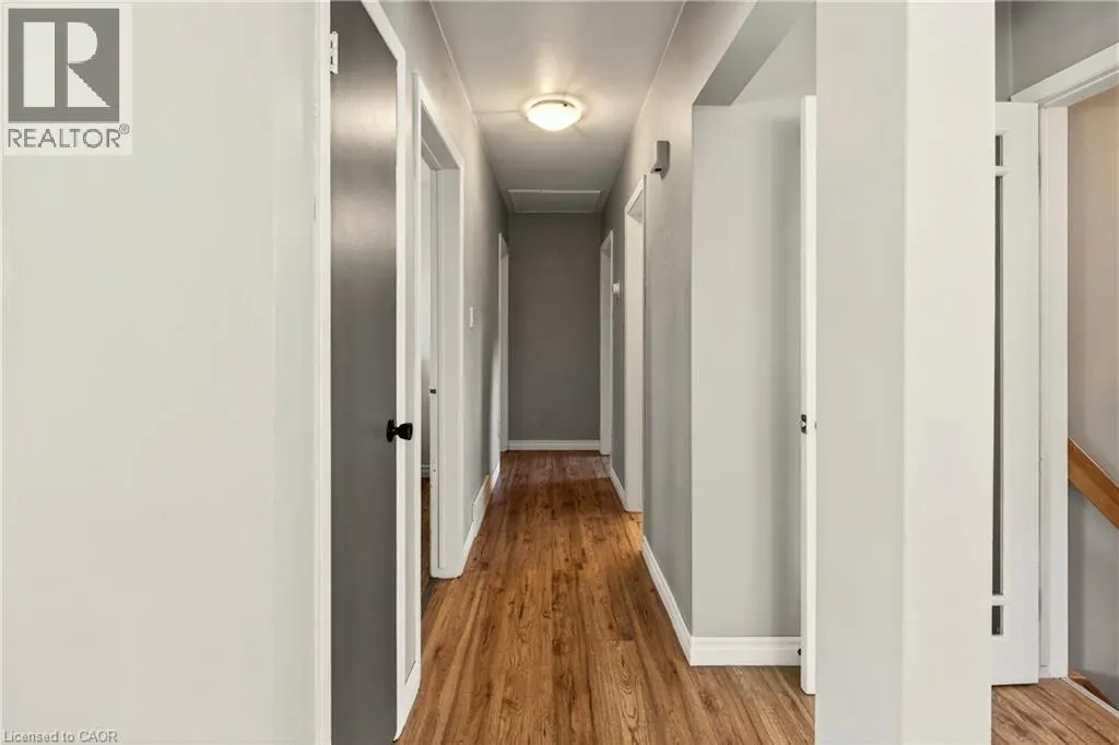 12 RIDLEY HEIGHTS Drive